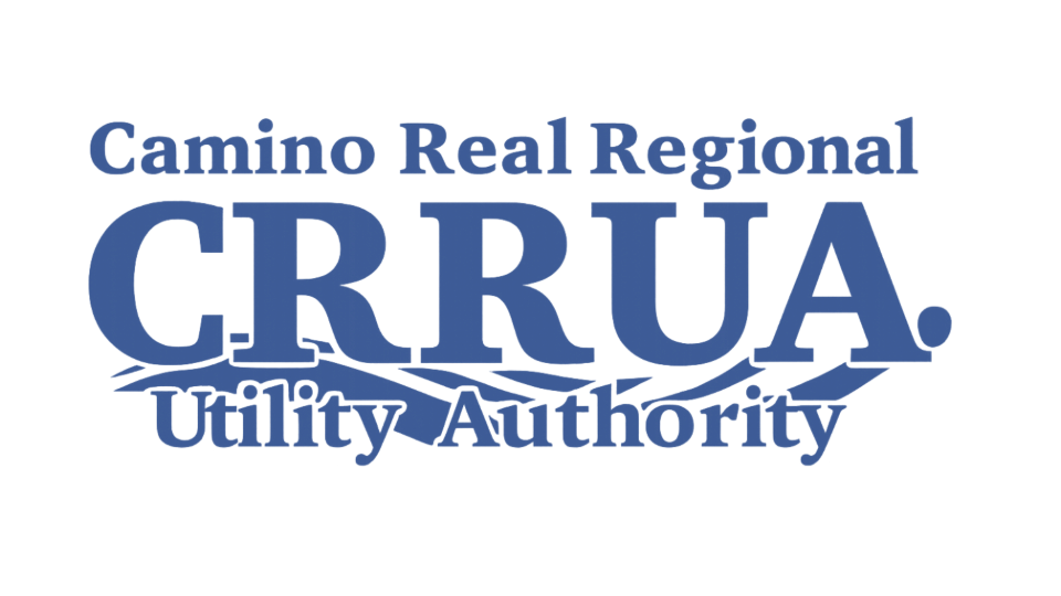 CRRUA Logo