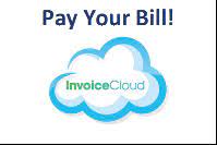 InvoiceCloud Payments
