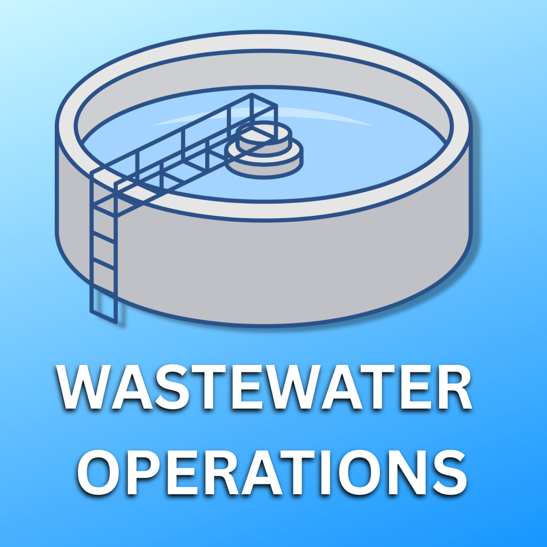 CRRUA and NMED Collaborate on Wastewater System Improvements