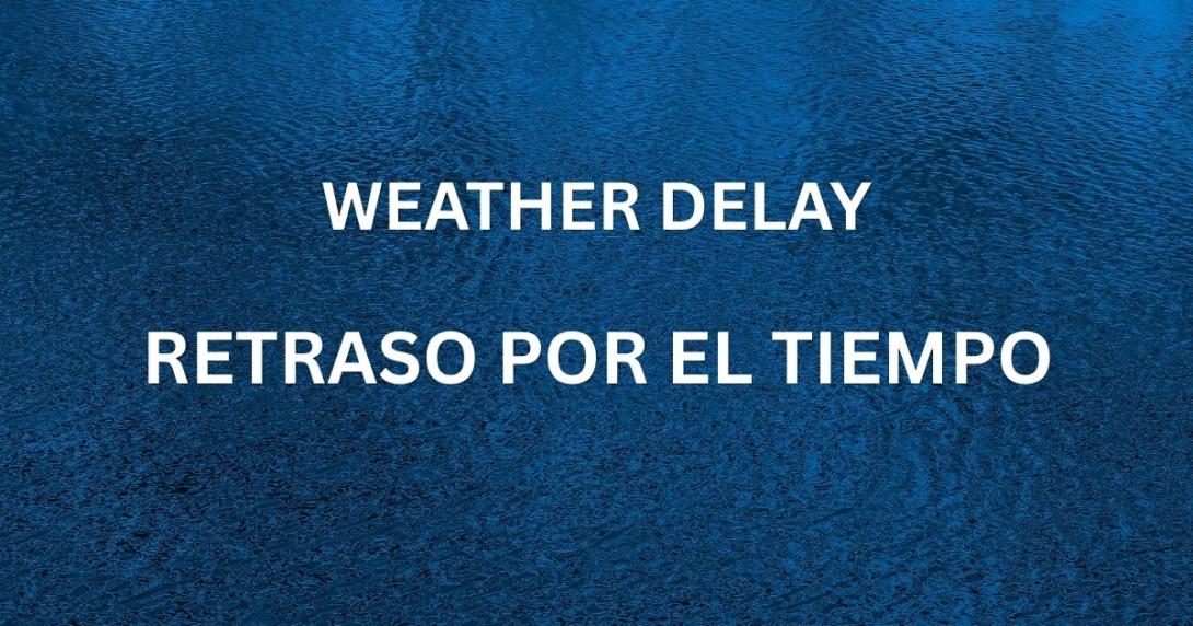 Due to inclement weather, CRRUA will open at 10 a.m. on Tuesday, September 29, 2026. Online payments may be made at crrua.org or by calling 575-589-1075. Thank you.